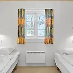 20805-ulfborg-knakvej-25 Дом отдыха Ulfborg