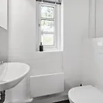 20805-ulfborg-knakvej-25