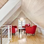 20805-ulfborg-knakvej-25 *