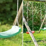 20805-ulfborg-knakvej-25 Ulfborg