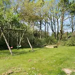 20805-ulfborg-knakvej-25 *