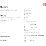 20805-ulfborg-knakvej-25 Ulfborg