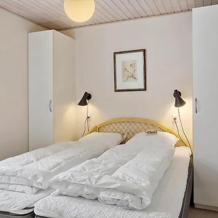 20805-ulfborg-knakvej-25 * Øhuse