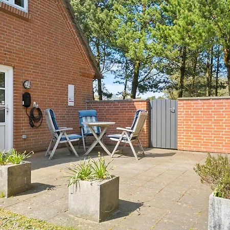 20805-ulfborg-knakvej-25 Holiday home *