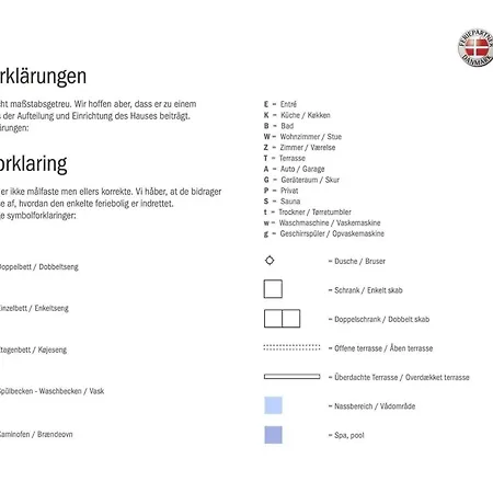 20805-ulfborg-knakvej-25 Ulfborg