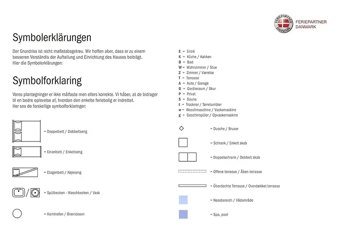 20805-ulfborg-knakvej-25 Ulfborg